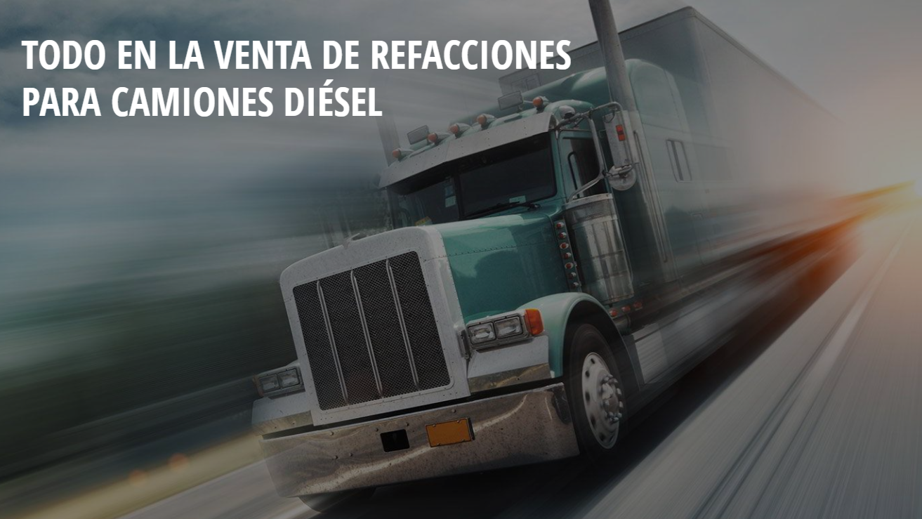 Images Refaccionaria Camionera La Loma