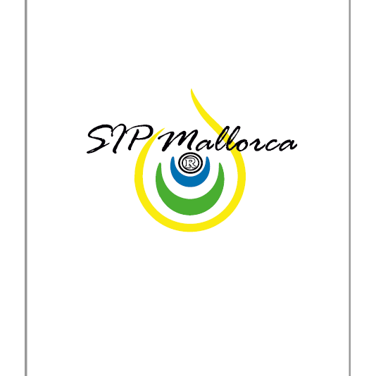 Sip Mallorca Logo