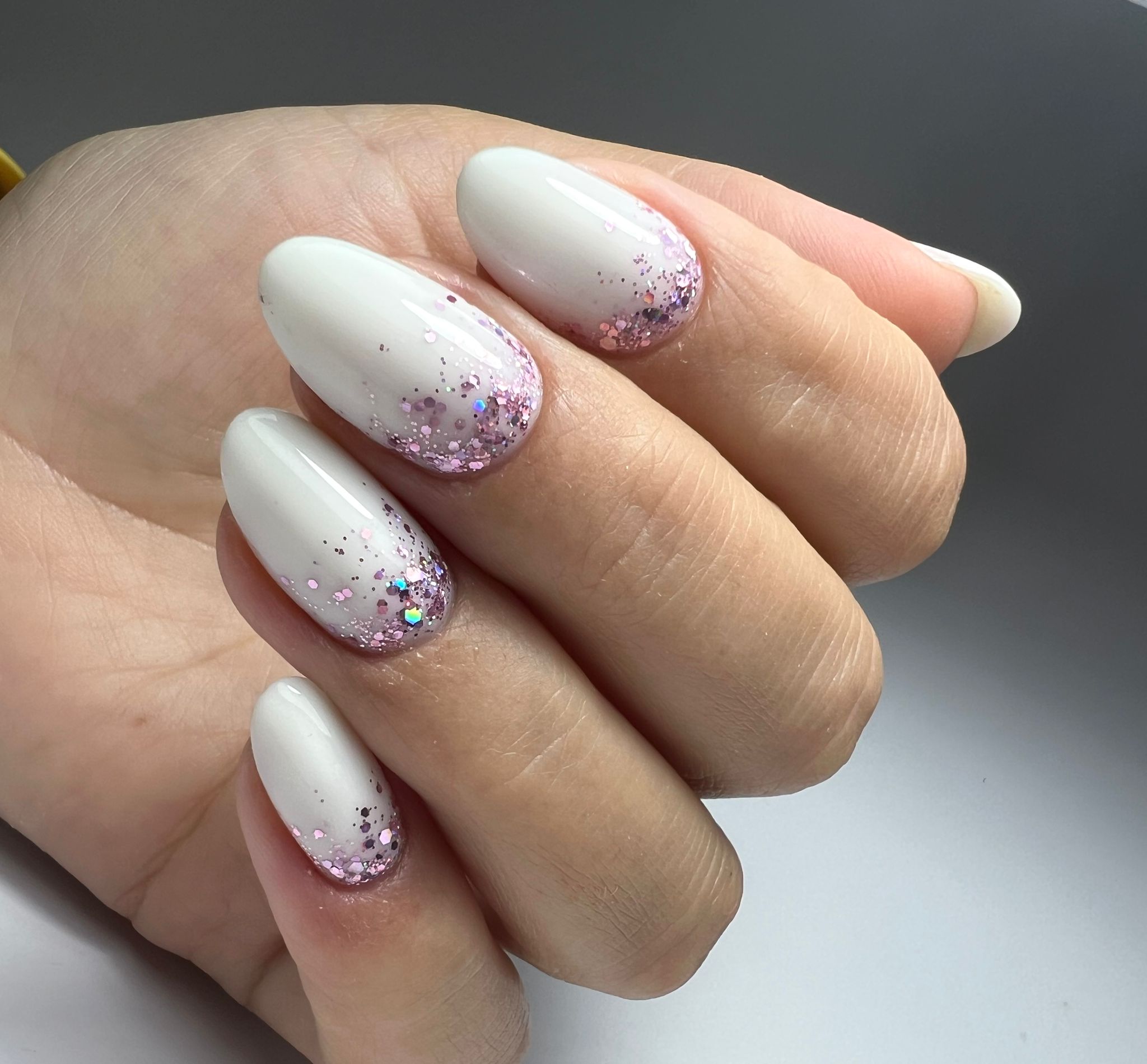 Images Luxnab Luxury Nails & Beauty