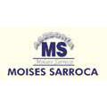 Asesoria Moises Sarroca Logo