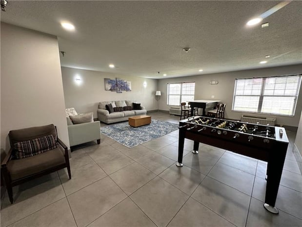 Images Best Western Harmony Inn Fort Dodge Iowa