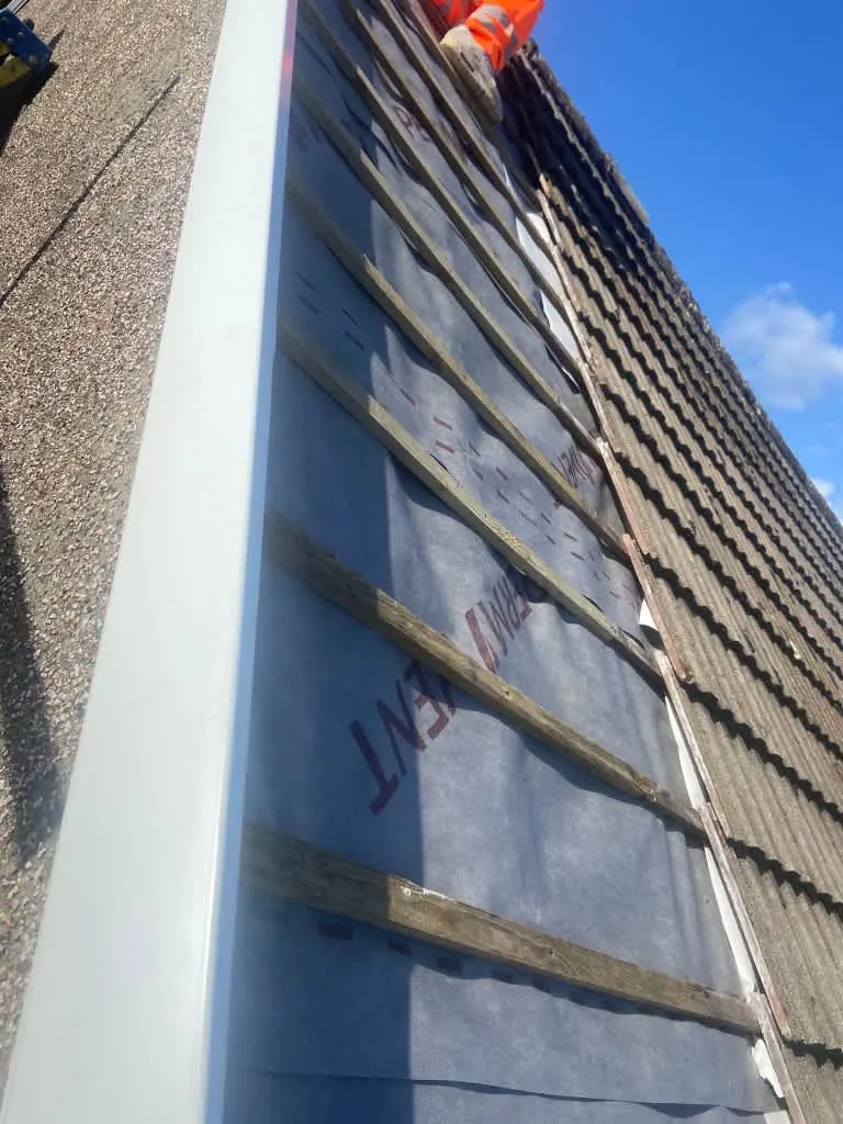 Images Ridge Right Roofing