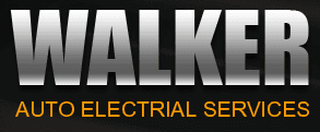 Images Walker Auto Electrical Services