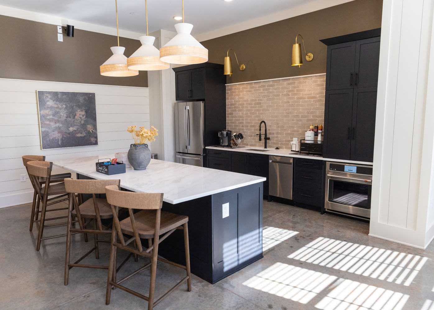 Walton Crossing & The Legacy at Walton Crossing Image