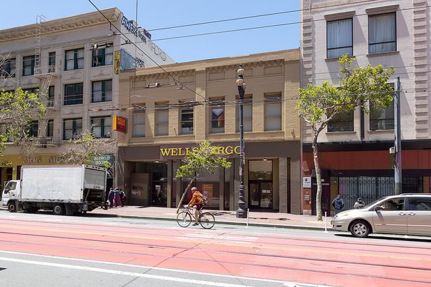 Images Wells Fargo Bank