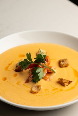 Images The Amalfi Llama - San Diego