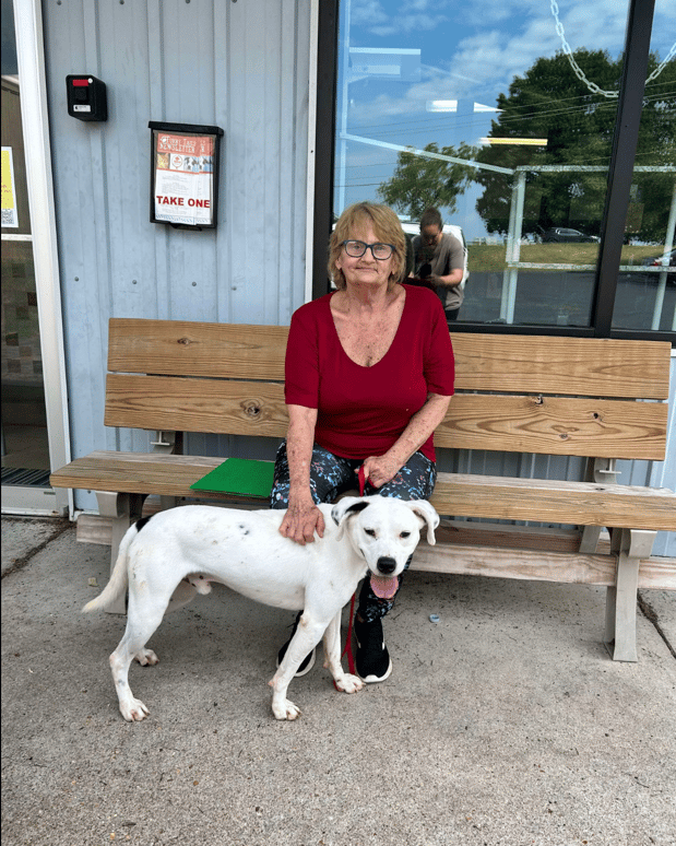 Images Jim Feighery - State Farm Insurance Agent