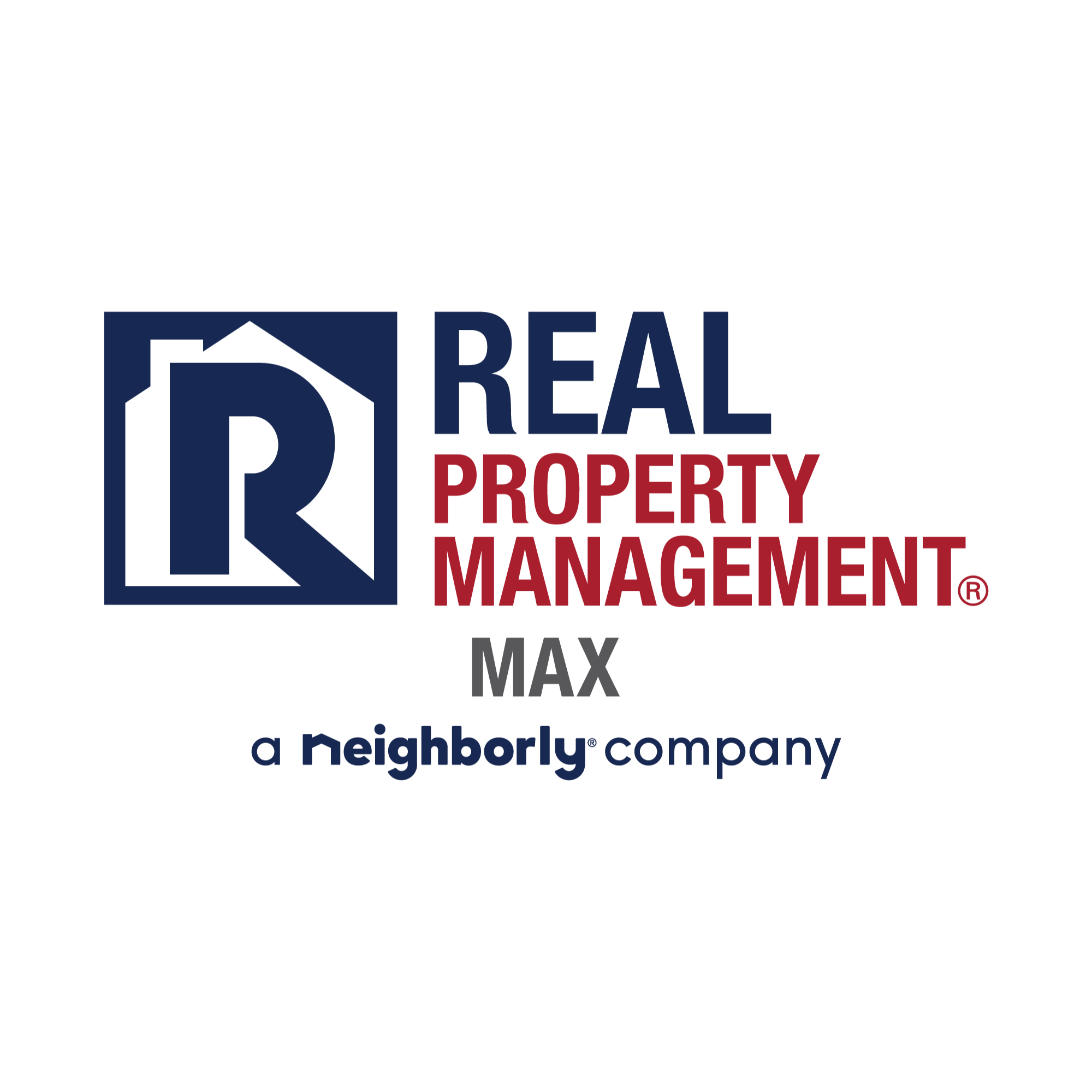 Real Property Management Max