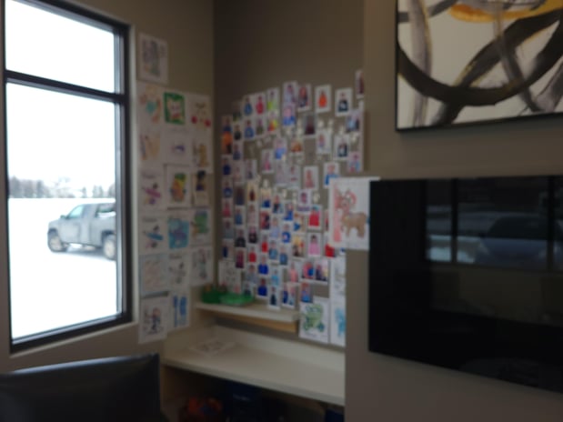 Images Timber Creek Dental