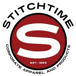 Stitchtime Corporate Apparel & Products