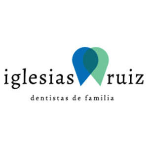 Clínica Dental Iglesias Ruiz S.C. Zaragoza