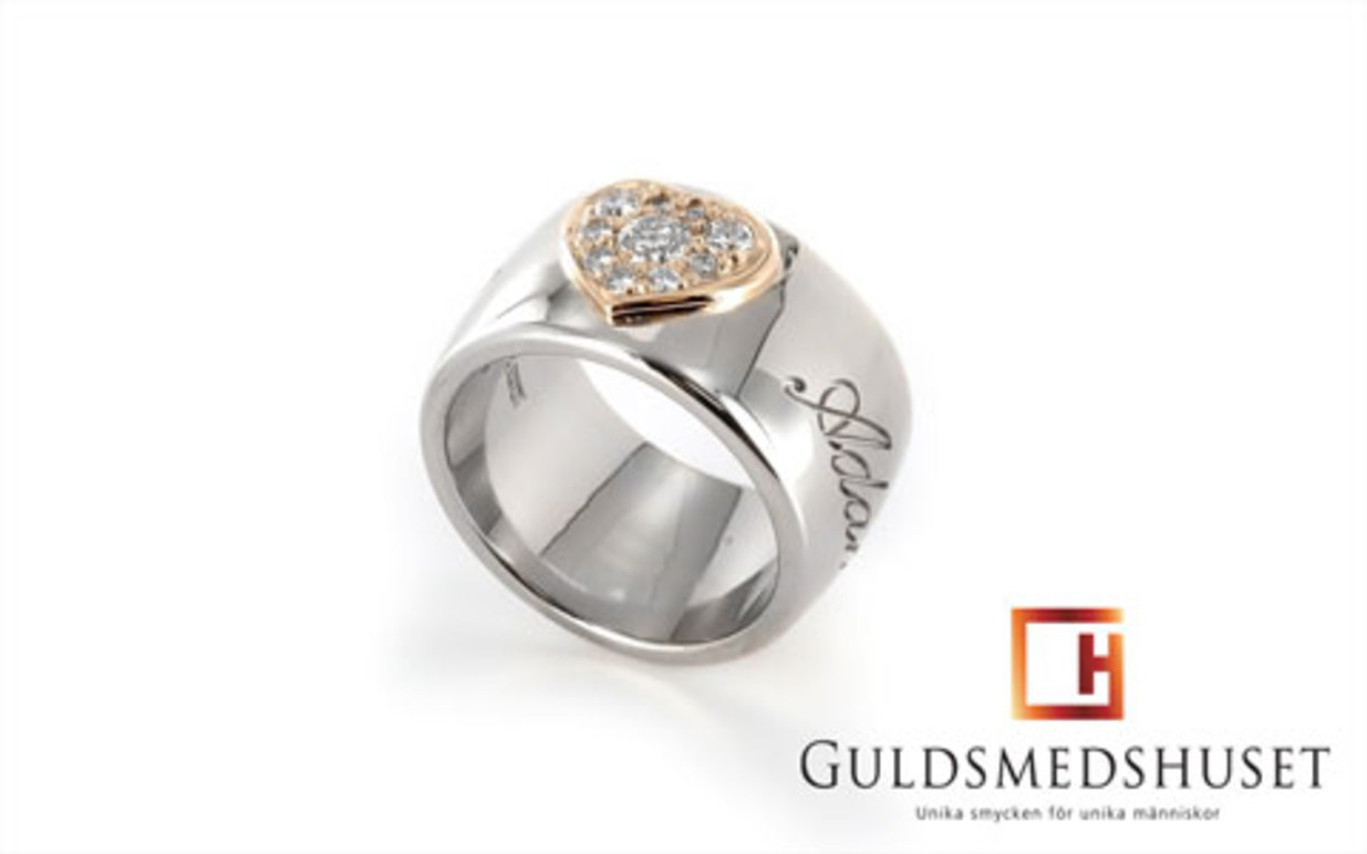 Images Guldsmedshuset
