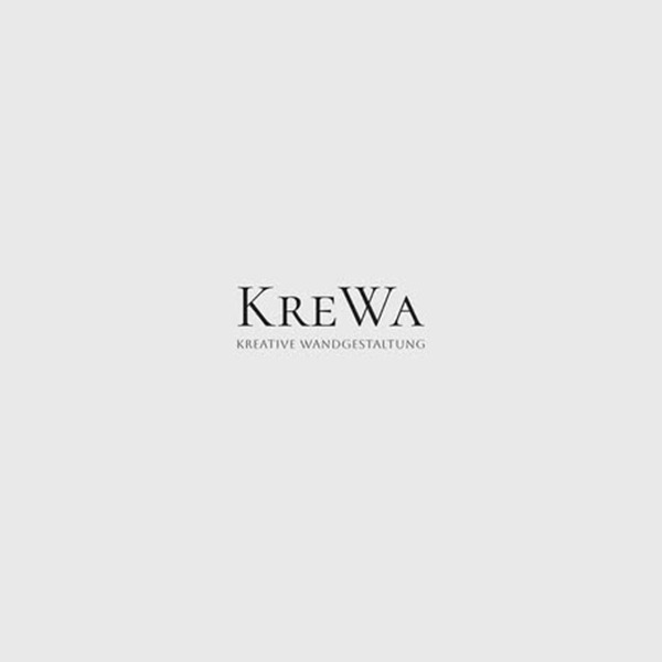 KreWa - Kreative Wandgestaltung