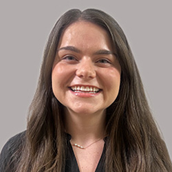 Kathryn Asch