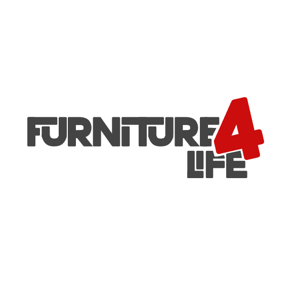 Furniture 4 Life Ltd - Dundee, Angus DD3 0QH - 07882 288847 | ShowMeLocal.com
