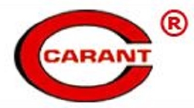 Images Carant Forni Fusori
