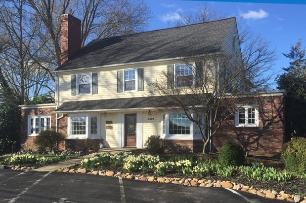 Images Dean Greer & Associates, P.C. - Kingsport