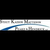 Stout Kaiser Matteson Peake & Hendrick, Llc