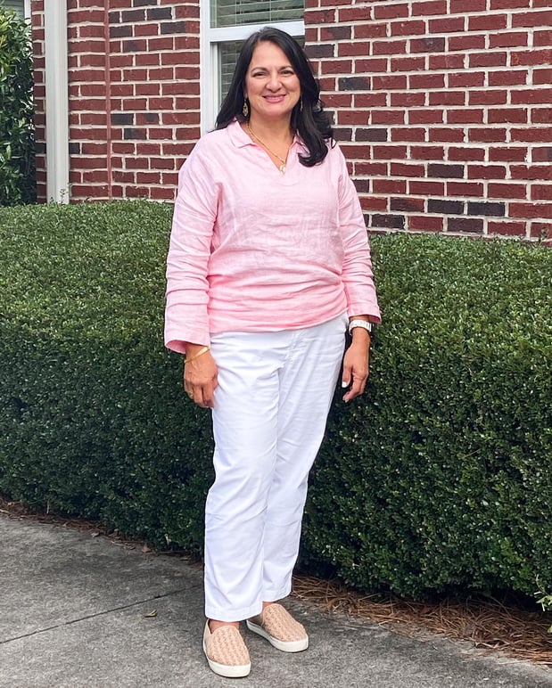 Images Tom Houlihan - State Farm Insurance Agent