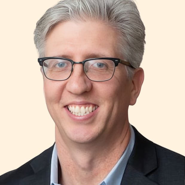 Images Sean Mccann, Counselor