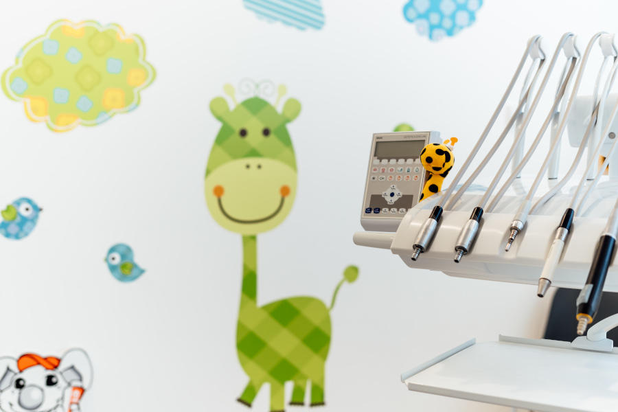 Dr. med. dent. Rainer F. Prugmaier, Konrad-Weg 1/2 in Leibnitz