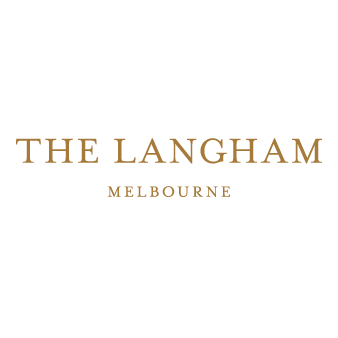 The Langham, Melbourne - Melbourne, VIC 3006 - (03) 8696 8888 | ShowMeLocal.com