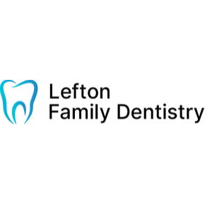 Lefton Family Dentistry