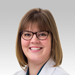 Dr. Kasey Sarah Gardner, MD