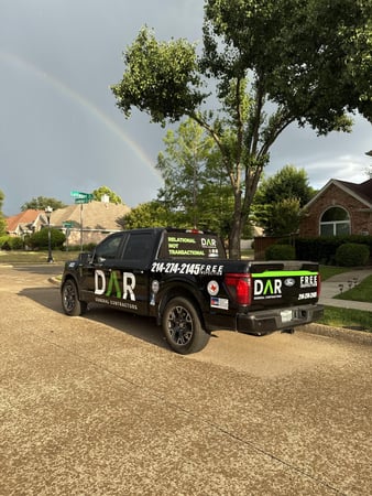 Images DAR Roofing General Contractors