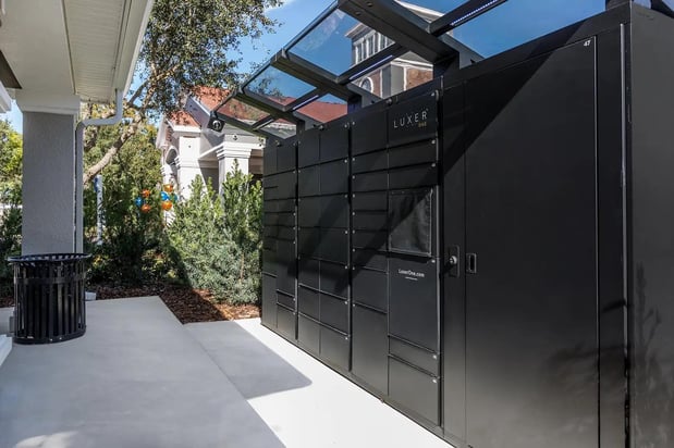 Images Halston Citrus Ridge