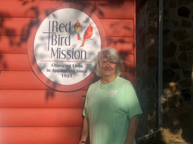 Images Ginger Starlin - State Farm Insurance Agent