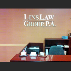 Image 2 | Lins Law Group, P.A.