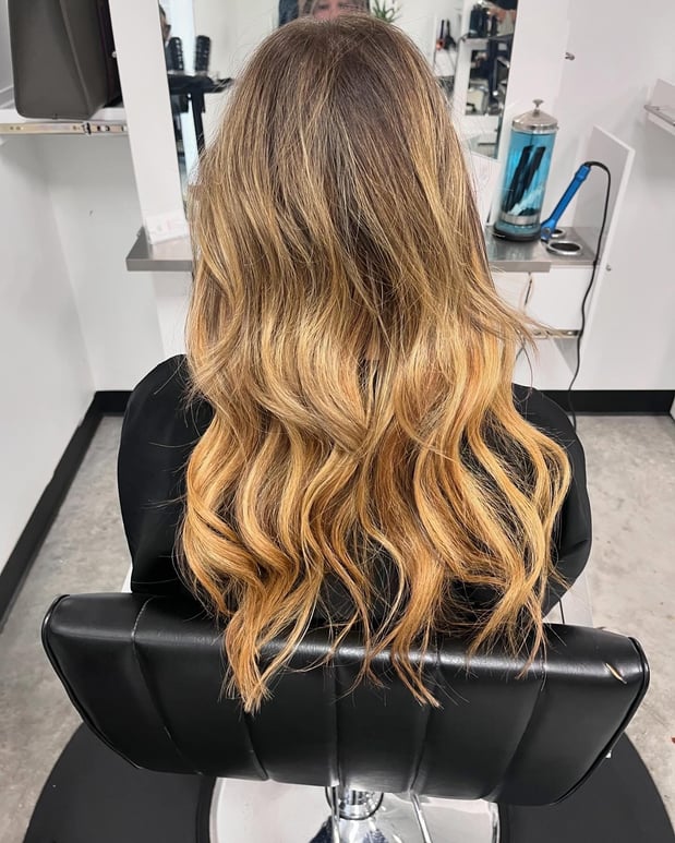 Images Belt Salon Bradenton
