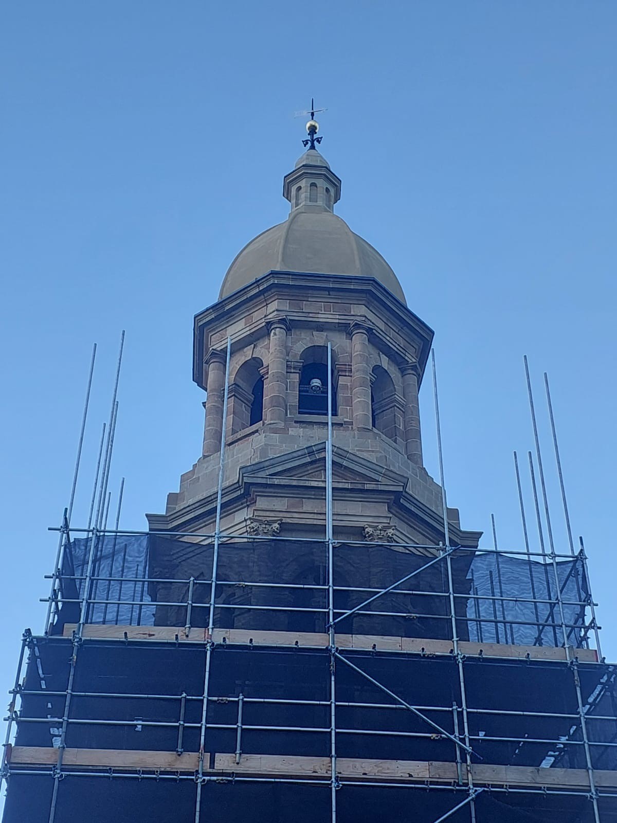 Images Tradition Rebuilt Stonemasonry