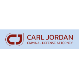 Carl Jordan Law Firm