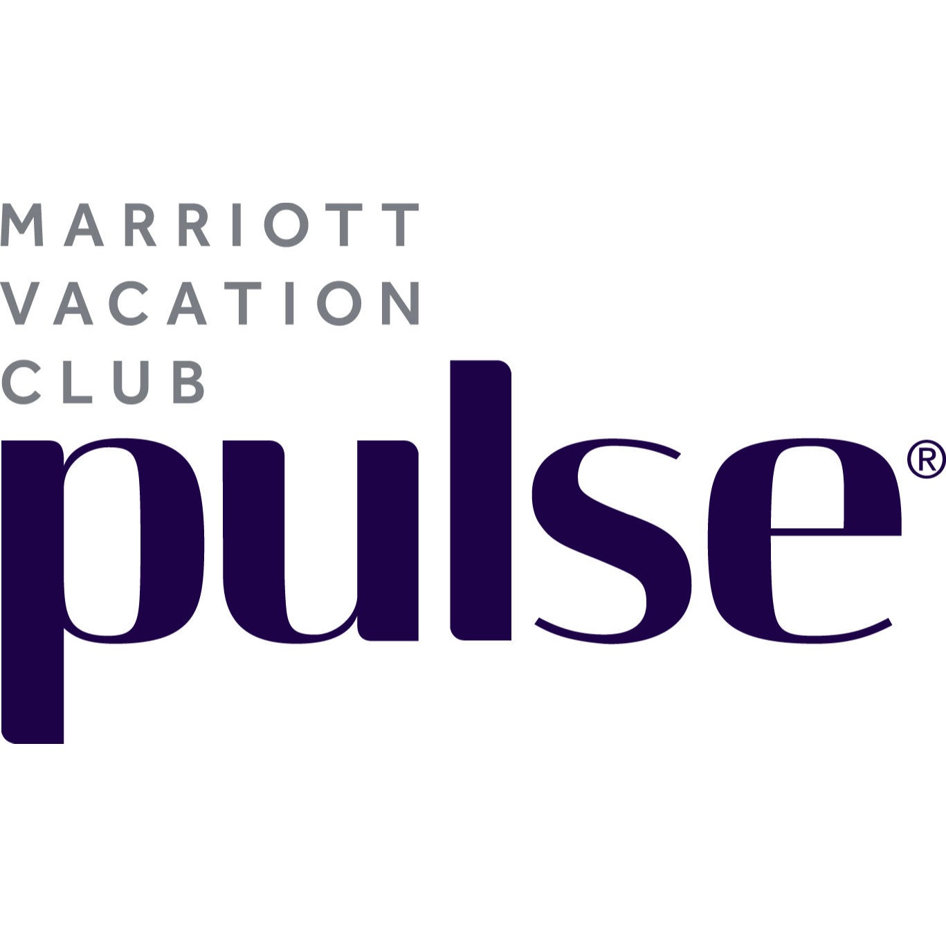 Marriott Vacation Club Pulse at Custom House, Boston Logo