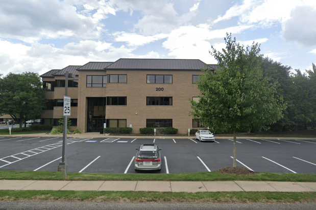 Images Vital Roots Chiropractic