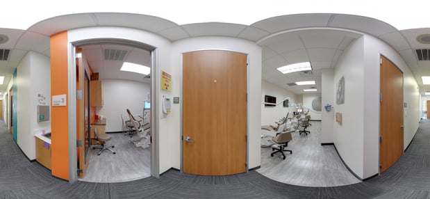 Images My Kid's Dentist & Orthodontics