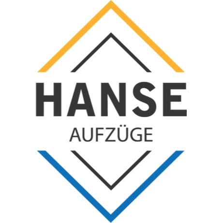 Hanse-Aufzüge GmbH Bremen 0421 14629461