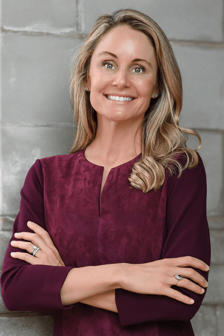 Images Weaver Law Injury Attorneys