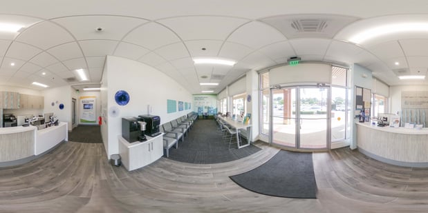 Images Gaithersburg Modern Dentistry