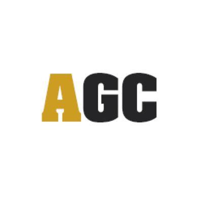 Acer Granite Logo