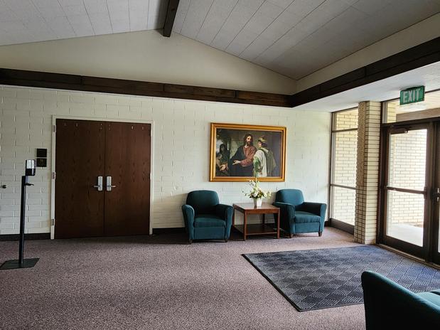 Images The Church of Jesus Christ of Latter-day Saints