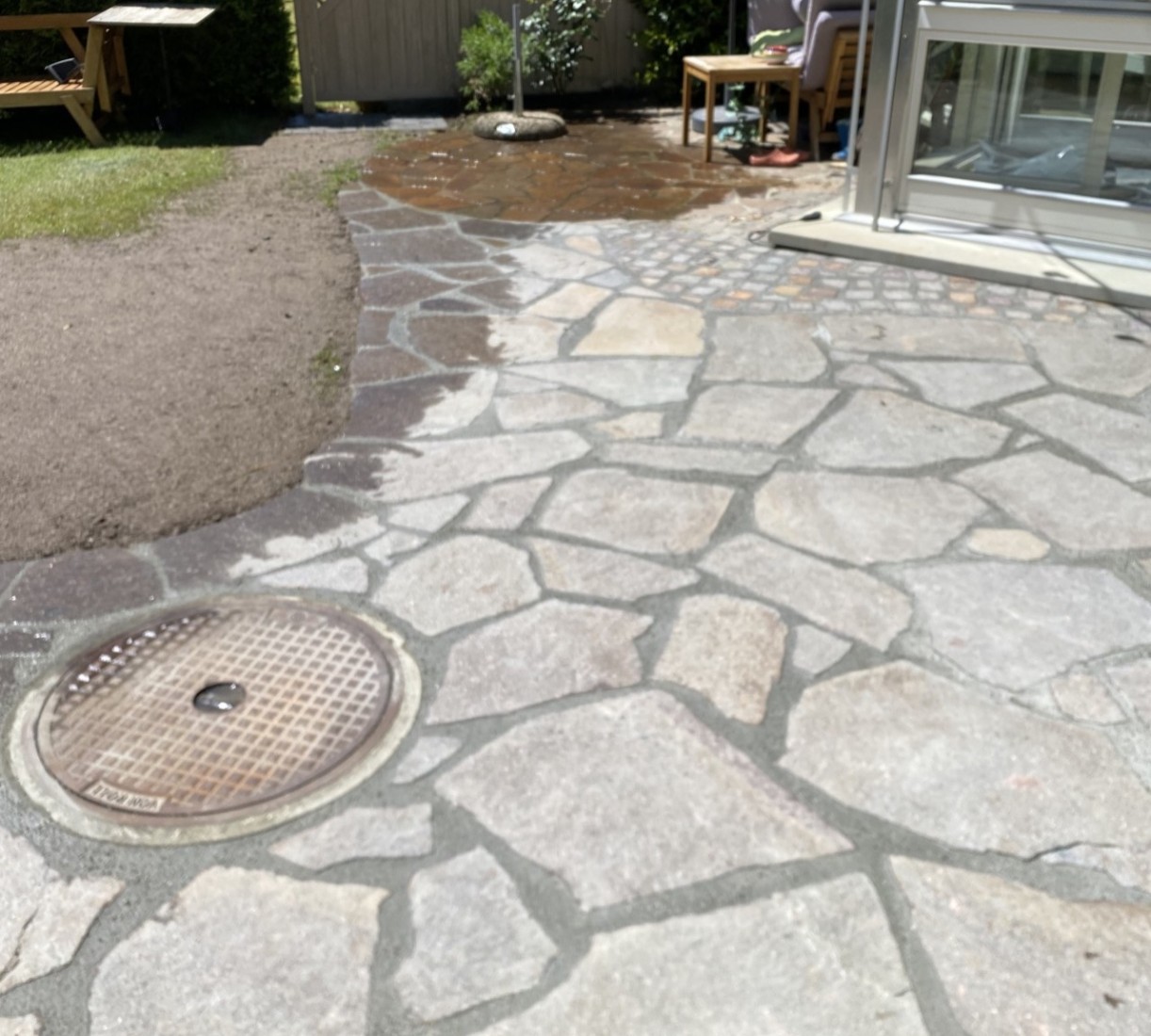 Bilder Dober Märchy Gartenpflege GmbH