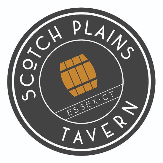 Scotch Plains Tavern - Essex, CT 06426 - (860)662-4032 | ShowMeLocal.com