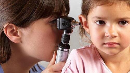 Images IAS Instituto Alemán de Sordera