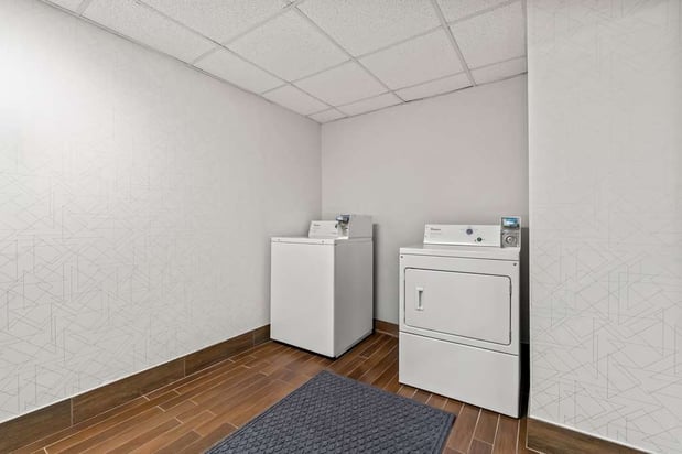 Images Hampton Inn Jonesboro