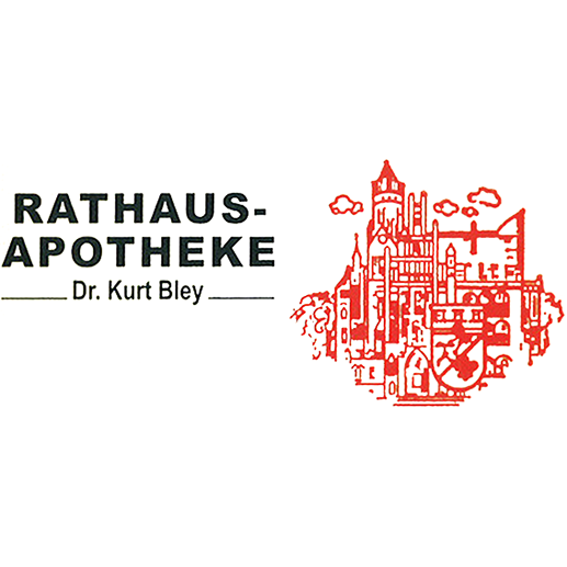 Rathaus-Apotheke  