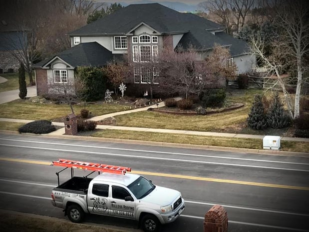 Images Bulldog Roofing