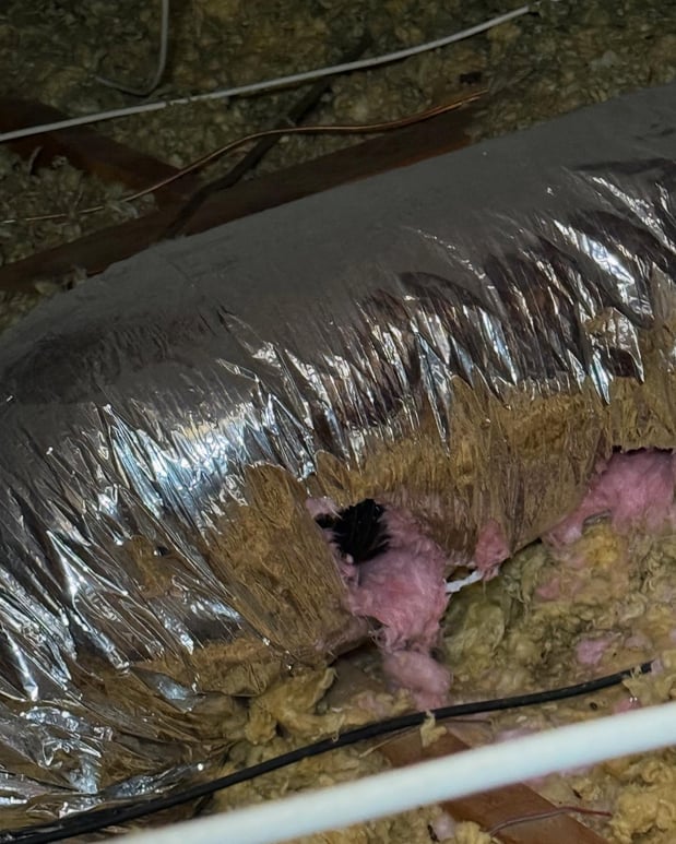 Images Top Shelf Heating and Air